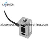 S Type Tension and Compression Load Cell
