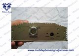 ABS-40-1c CDMA Signal Booster