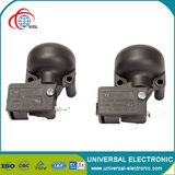 16A Tip Over Switch Heater Tilt Switch