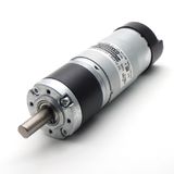 36mm DC Gear Motor for Heavy Duty Robot Arm