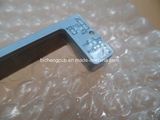 Multilayer PCB Board 4 Layer 1.6mm Thick White Solder Mask