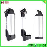 36V9ah Good Quality Lithium Battery for Electric Bicycle