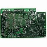 16 Layers PCB Board Prototype with Fr4 Material