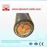 Low Voltage Multicore Cable Price