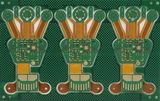 Professional Rigid Flex PCB Supplier