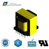 Ee42 High Frequency Switching Transformer Push-Pull