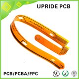 FPC, FPCB, Flexible PCB
