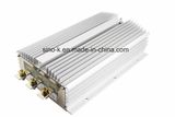 Factory Supply Single Phase DC12V-DC24V 80A 1920W Step-up Simple to Install Power Converter