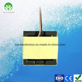 Efd15 Power Flyback Transformer for Power Supply