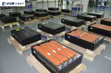 3.7V 200ah Lithium Ion Polymer Battery