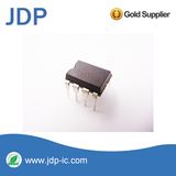 Hot Sell Gc4538ar Transistor