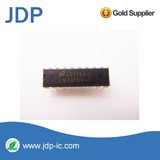 Hot Sell Lm3915n Transistor