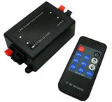 RF 11 Keys LED Controller