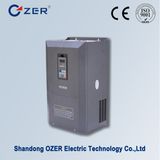 11-40kw 1HP 2HP VFD Frequency Inverter