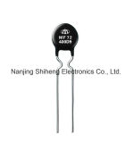 Inrush Current Limited Ntc Thermistor Chinese Factory