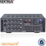 30W Karaoke Amplifier (FLT-299)