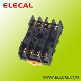 Relay Socket of PF085A