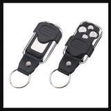 Universal Cloning Remote Control Key Fob Cloning Electric Gate Garage Door