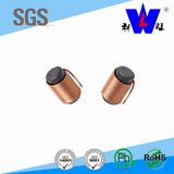 3uh Power Inductor for Switching Power Supply