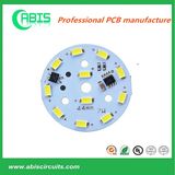 Printed Circuit Board for LED Lights.