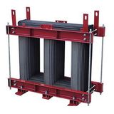Electrical Steel Sheet Silicon Steel Coil Sheet Transformer Core