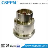 Ppm-T293A Hammer Union Pressure Transmitter for Oil Fields