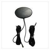 GPS&Beidou Combination Antenna Multifunctional GPS Beidou Antenna