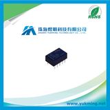 Signal Relay 3VDC Tq2-L2-3V of Electronic Component