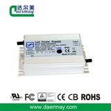 Outdoor Spot Light LED Power Supply 120W 2.7A