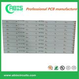 MCPCB Aluminum Core PCB for LED