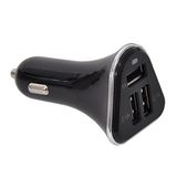 DC 5V 2.1A Phone Battery Charger for Cell Phone/PC Tablets/GPS
