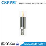 Ppm-T322c Pressure Sensor for High Temperature Application