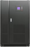 2017 Supstech Sun-33t Series 3 Phase Lf Online UPS (160-200kVA)