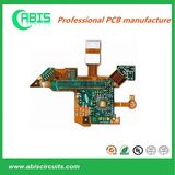FPC Circuit Board, Flexible PCB Board
