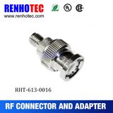 SMA Female to BNC Male Adapter