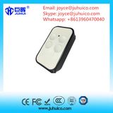 Low Frequency Remote Control Duplicator Face to Face Copy