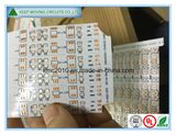 Long Flex Circuit Board LED FPC PCB
