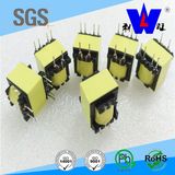 Ee13 Vertical Type High Frequency Transformer