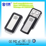 433.92 MHz Automatic Gate Wireless Remote Transmitter Opener