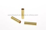Copper-Aluminium Connecting Terminal 