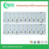 LED PCBA SMD Circuit Board