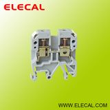 Terminal Block