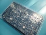3 Oz Copper Board Double Sided PCB with 3.2mm Thick