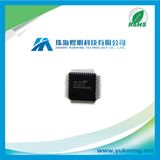 Integrated Circuit New and Original Ht1621b