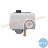 Compressor Pressure Switch for Air Compressor Machine