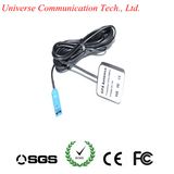 High Performance Vehicle TV GPS External Antenna with Fakara Connector