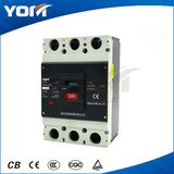 Supply High Quality Semko Certificate Circuit Breaker (MCCB)