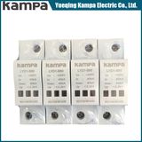 High Quality 40ka AC Surge Protector Device