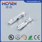 Female Terminal Lugs DJ622-E2.3A Electrical Connectors