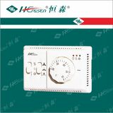 Wkq-J04 Thermostat /Mechanical Thermostat